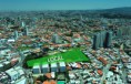 /album/flex%20-%20vila%20galv%c3%a3o/vista-aerea-jpg1/